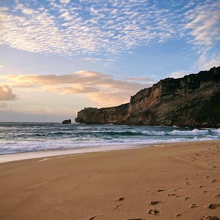 Lighthouse - Rest, Love And Dream Nazare Luaran gambar